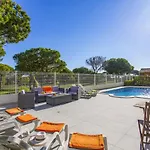 Villa Quinta Dos Bicos By Villa Plus